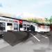 Renault Trucks
