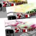 Renault Trucks