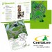 Centaure