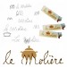 Le Molière