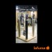 Lafuma