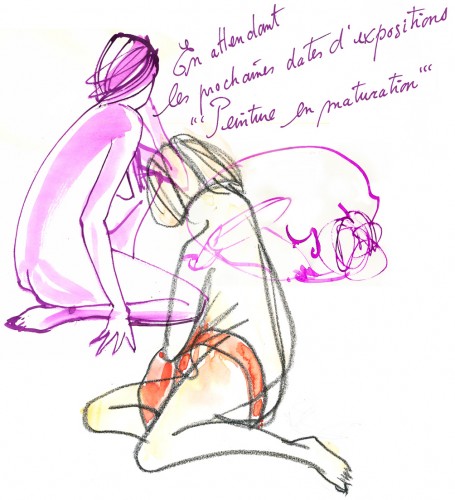 croquisblog.jpg